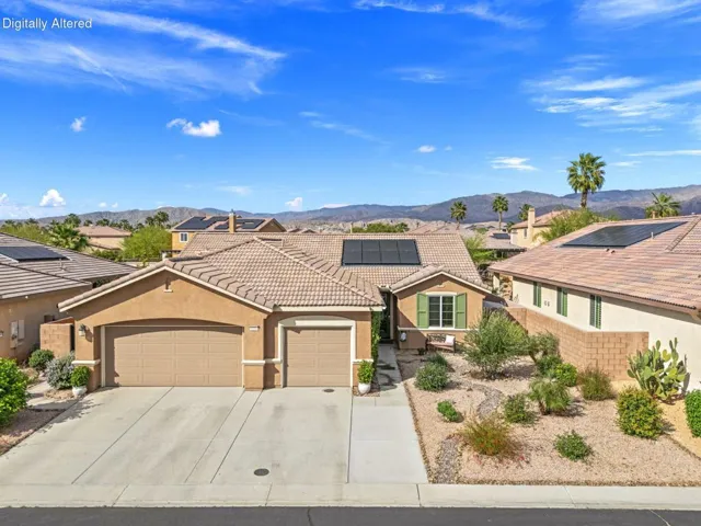 60-web-or-mls-DJI_20260303142232_0237_D