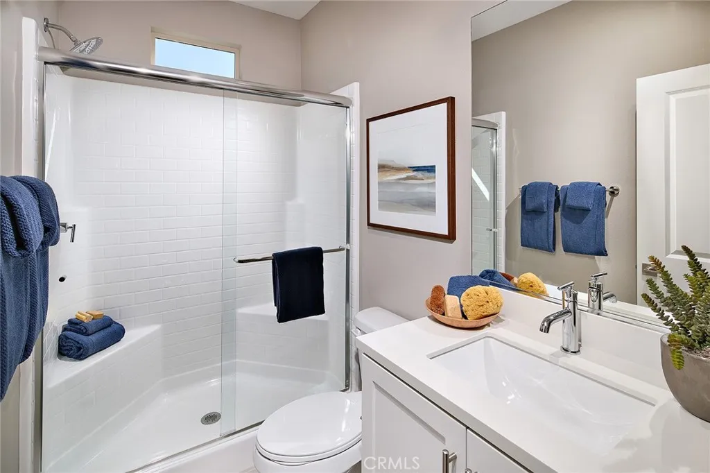 1305 W North Pinecrest, Ontario, California 91762 home-pic-13