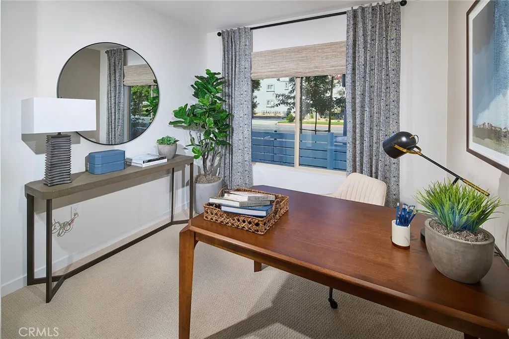 1305 W North Pinecrest, Ontario, California 91762 home-pic-14