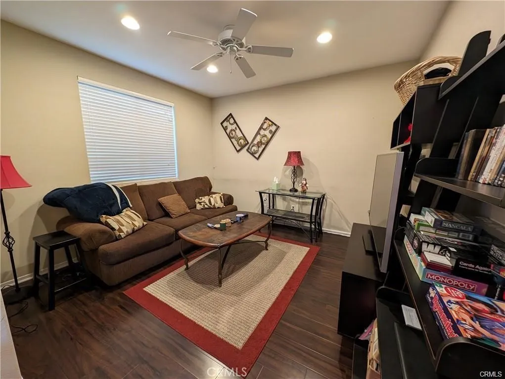 27976 Trillium Lane, Valencia, California 91354 home-pic-7