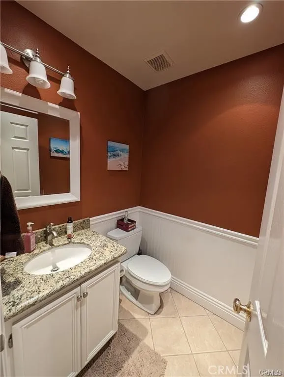 27976 Trillium Lane, Valencia, California 91354 home-pic-8