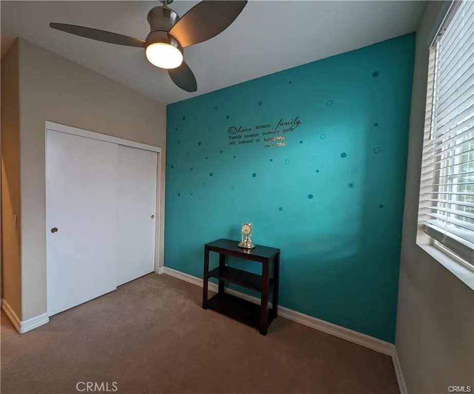 27976 Trillium Lane, Valencia, California 91354 home-pic-12