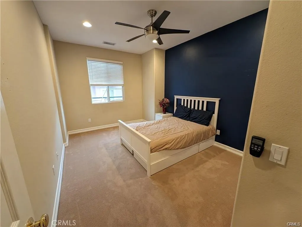 27976 Trillium Lane, Valencia, California 91354 home-pic-11