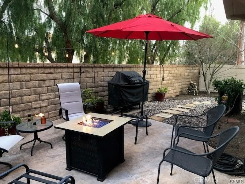 27976 Trillium Lane, Valencia, California 91354 home-pic-13