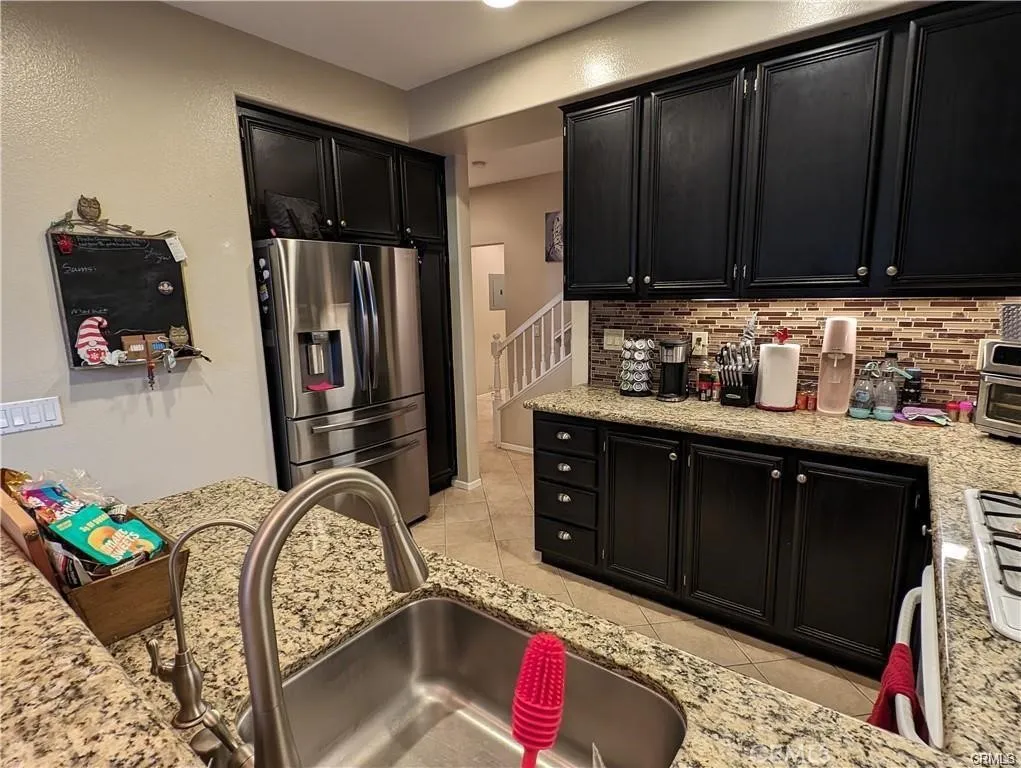 27976 Trillium Lane, Valencia, California 91354 home-pic-6