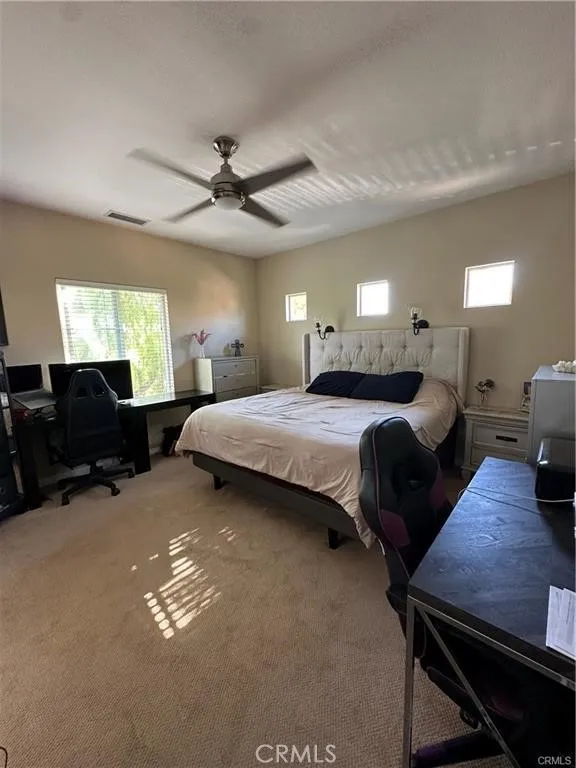 27976 Trillium Lane, Valencia, California 91354 home-pic-10