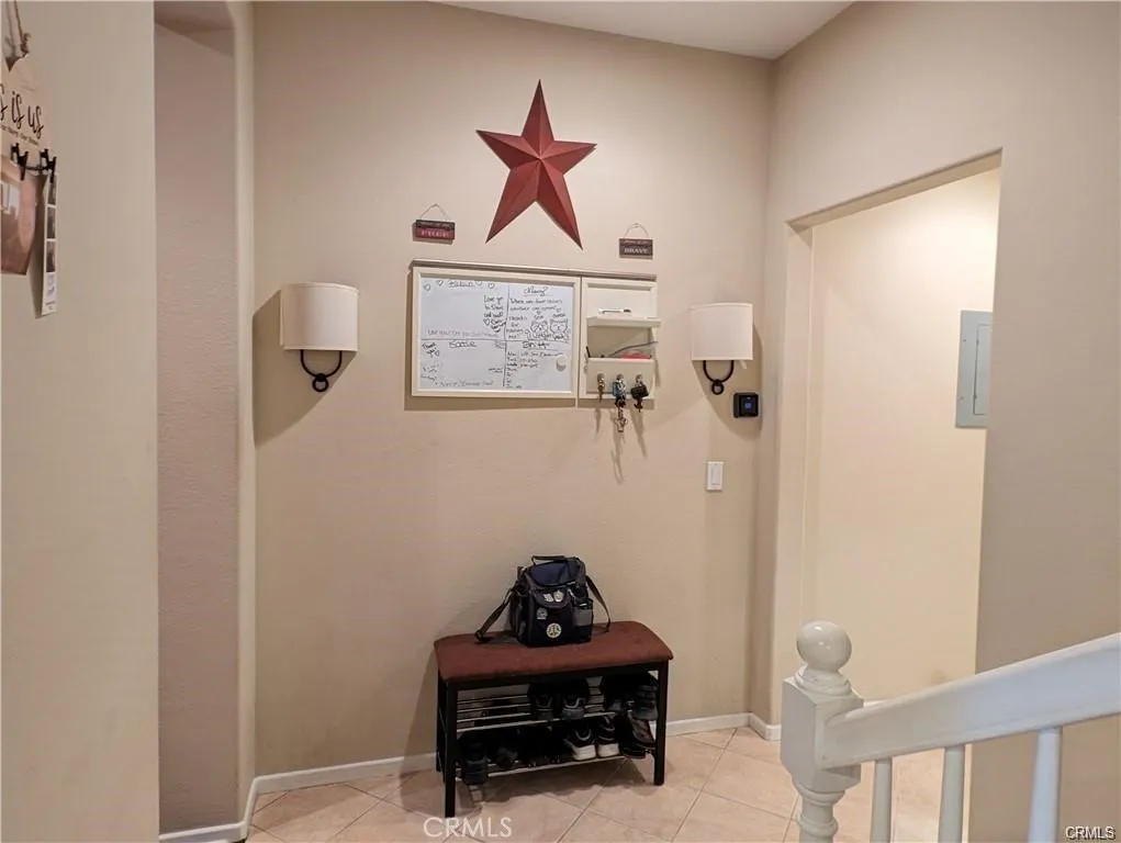27976 Trillium Lane, Valencia, California 91354 home-pic-14