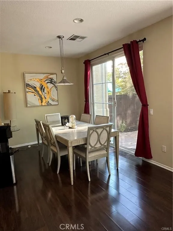 27976 Trillium Lane, Valencia, California 91354 home-pic-4