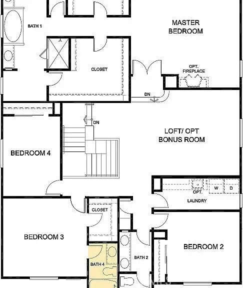 4727 W Vahan Court, Lancaster, California 93536 home-pic-71