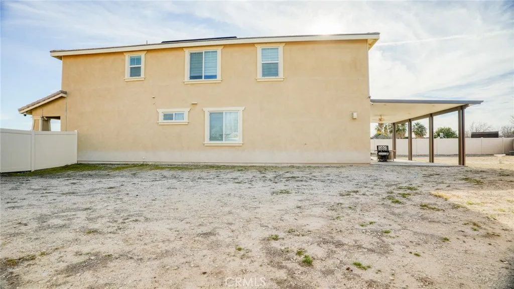 4727 W Vahan Court, Lancaster, California 93536 home-pic-56