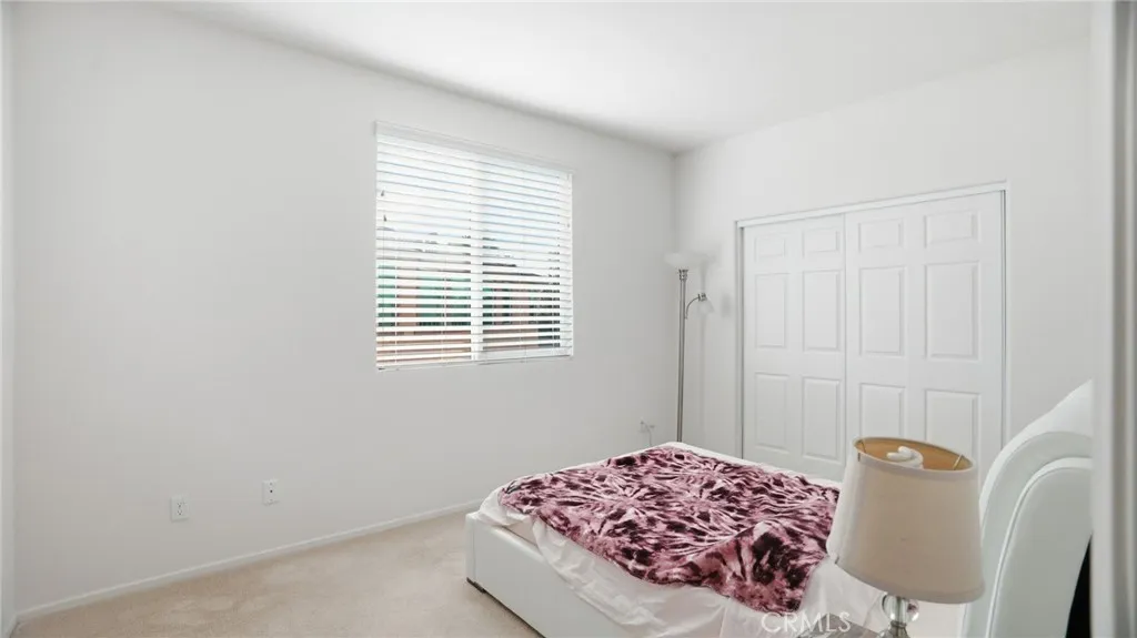 4727 W Vahan Court, Lancaster, California 93536 home-pic-50