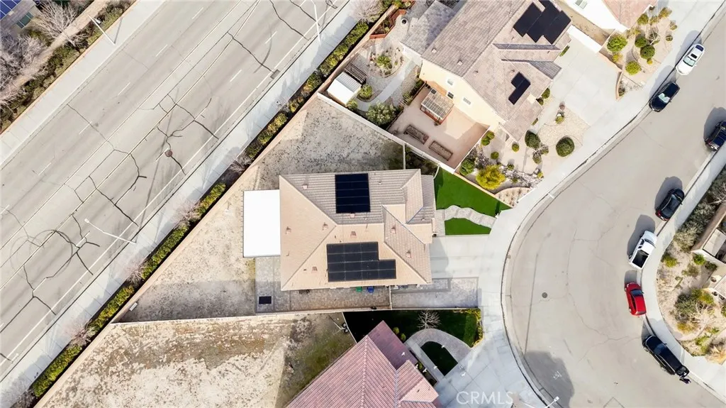 4727 W Vahan Court, Lancaster, California 93536 home-pic-62