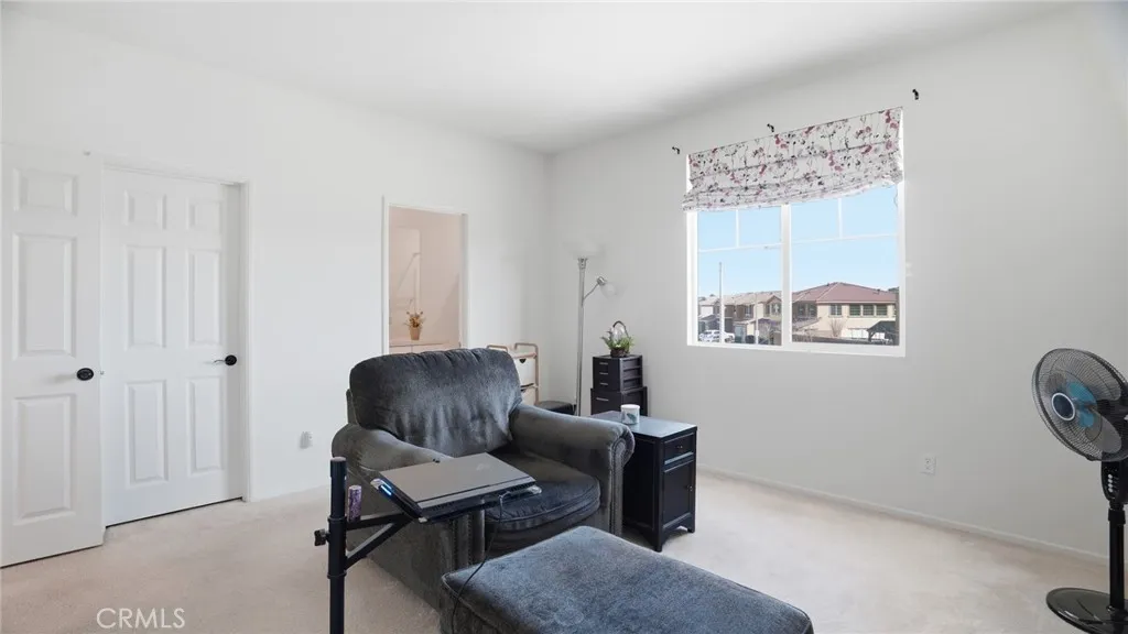 4727 W Vahan Court, Lancaster, California 93536 home-pic-53