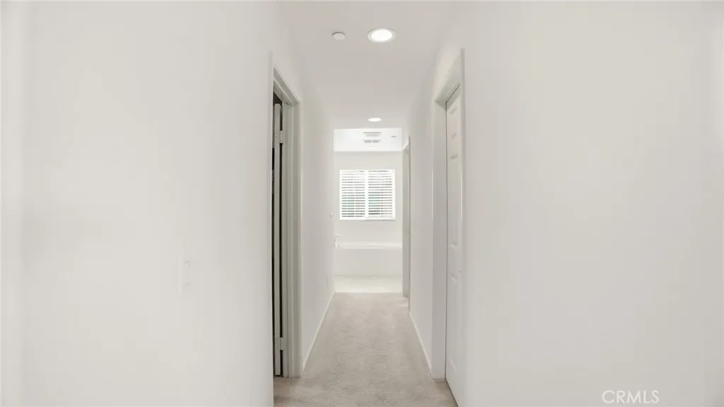 4727 W Vahan Court, Lancaster, California 93536 home-pic-33