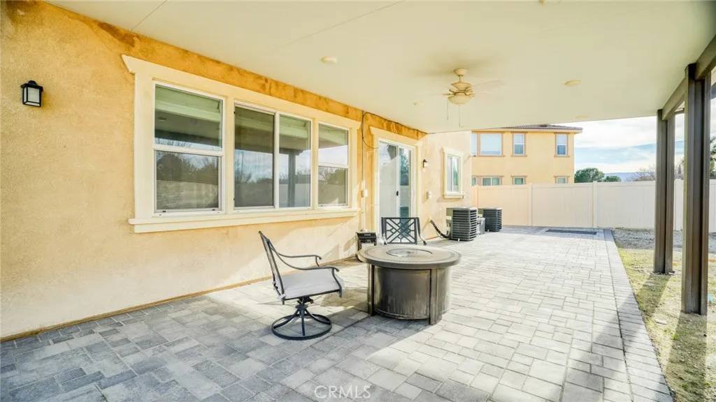 4727 W Vahan Court, Lancaster, California 93536 home-pic-61