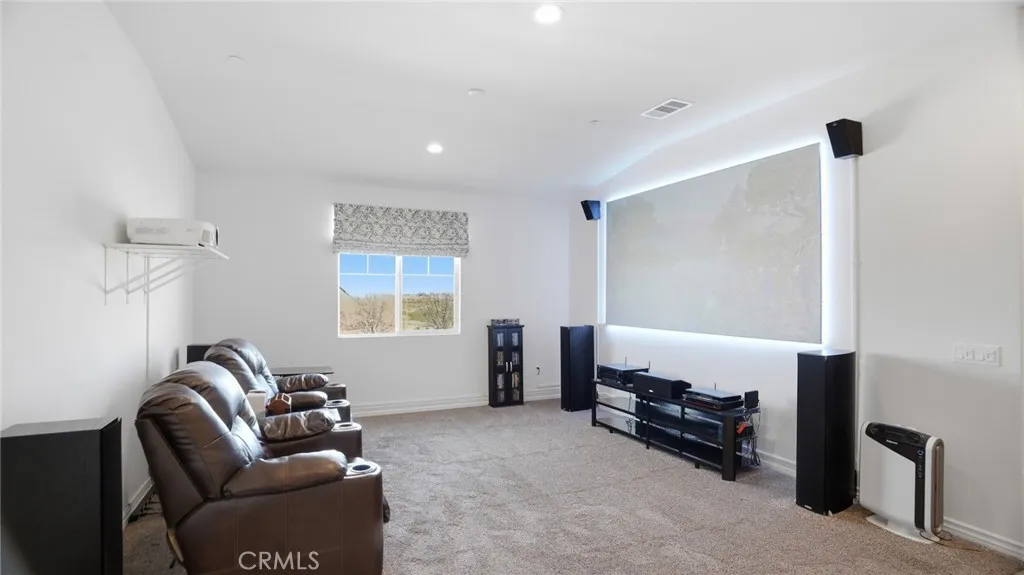 4727 W Vahan Court, Lancaster, California 93536 home-pic-27