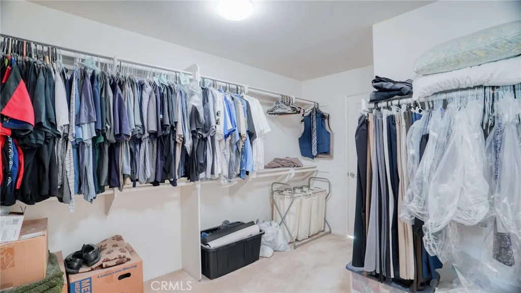4727 W Vahan Court, Lancaster, California 93536 home-pic-41