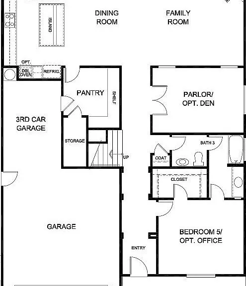4727 W Vahan Court, Lancaster, California 93536 home-pic-70
