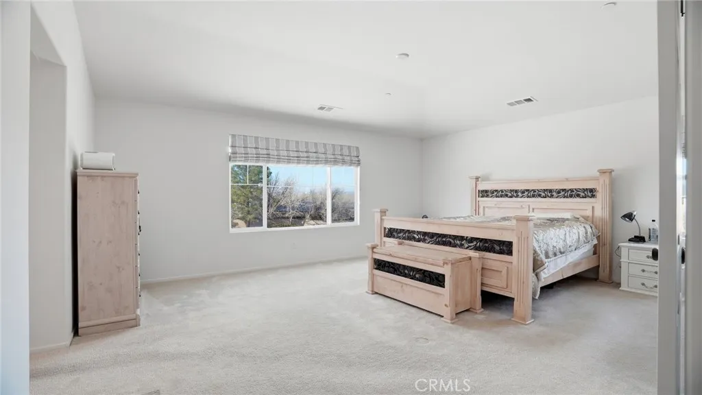 4727 W Vahan Court, Lancaster, California 93536 home-pic-30
