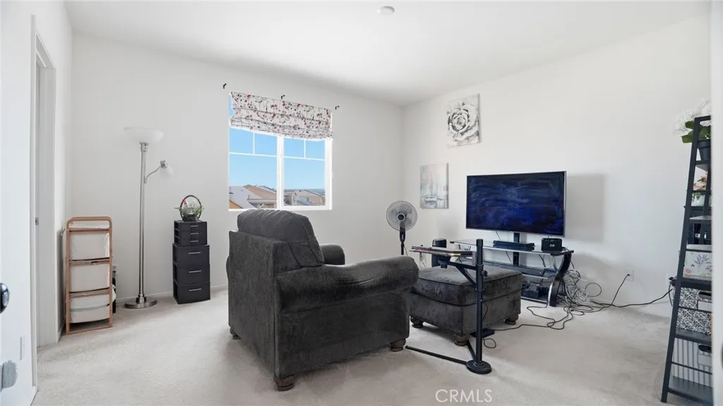 4727 W Vahan Court, Lancaster, California 93536 home-pic-52