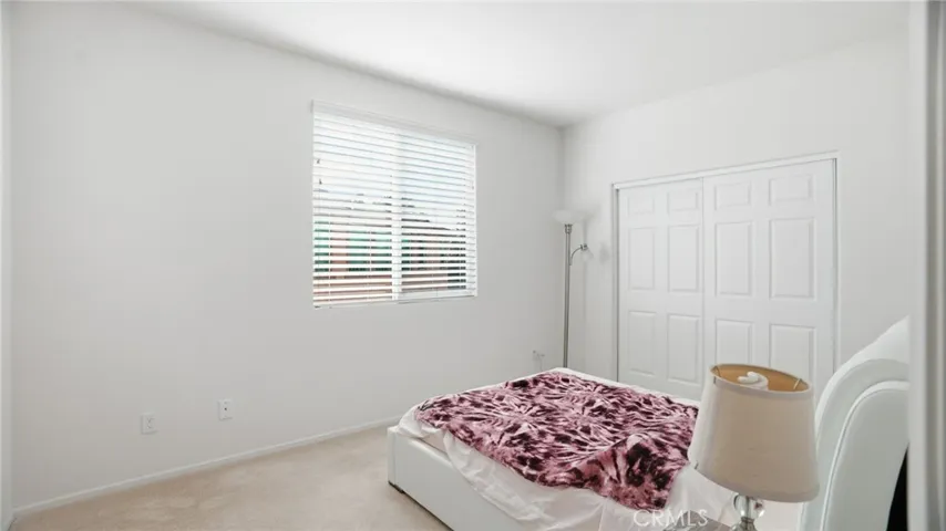 4727 W Vahan Court, Lancaster, California 93536