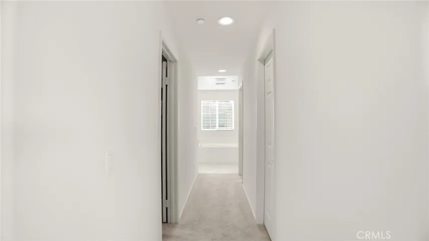 4727 W Vahan Court, Lancaster, California 93536