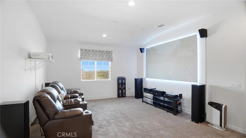 4727 W Vahan Court, Lancaster, California 93536