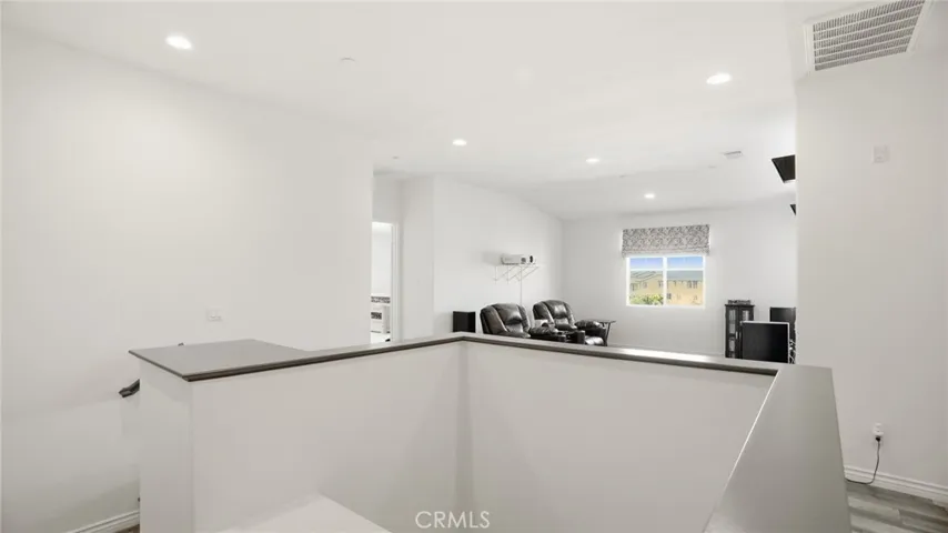 4727 W Vahan Court, Lancaster, California 93536