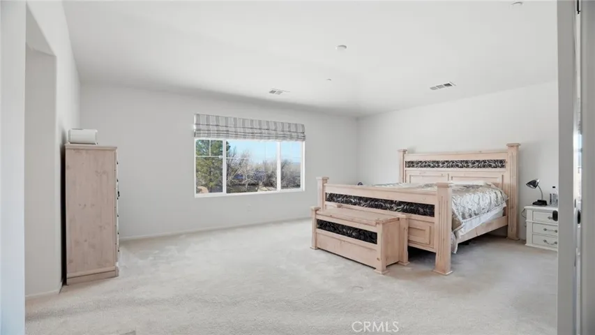 4727 W Vahan Court, Lancaster, California 93536