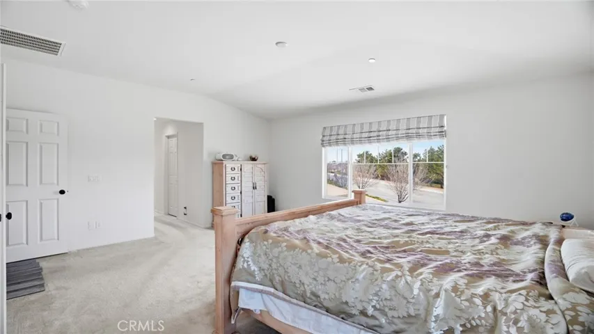 4727 W Vahan Court, Lancaster, California 93536