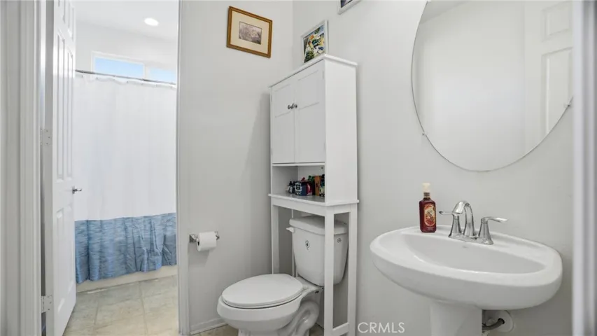 4727 W Vahan Court, Lancaster, California 93536