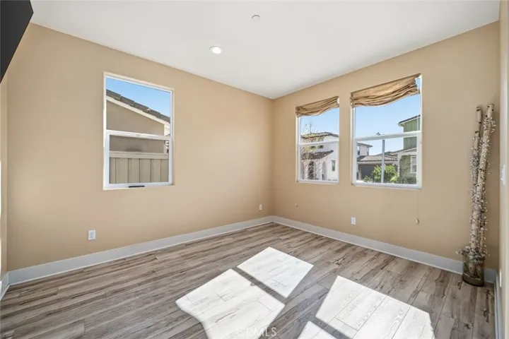 3898 Hayfield Loop, San Luis Obispo, California 93401