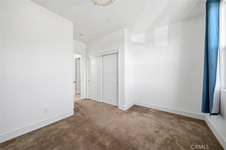 3898 Hayfield Loop, San Luis Obispo, California 93401