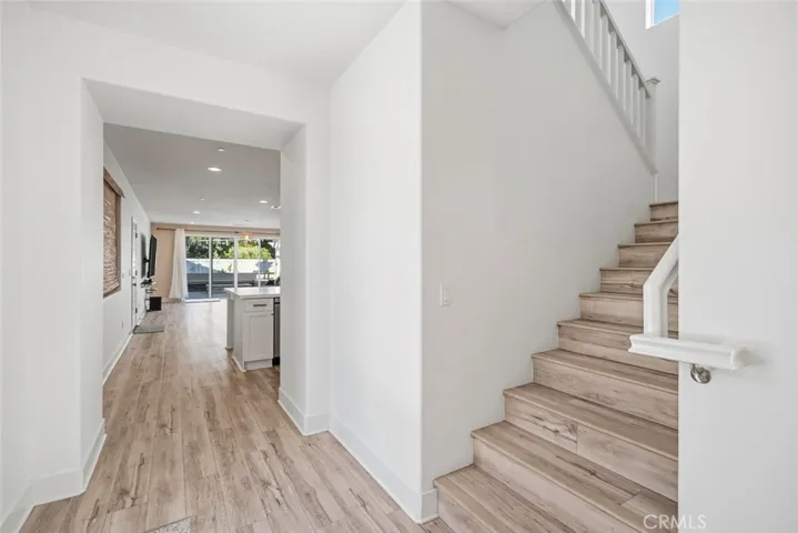3898 Hayfield Loop, San Luis Obispo, California 93401