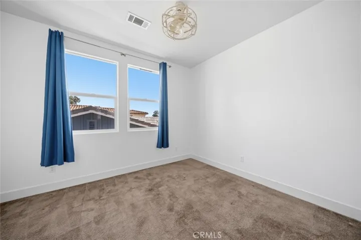 3898 Hayfield Loop, San Luis Obispo, California 93401