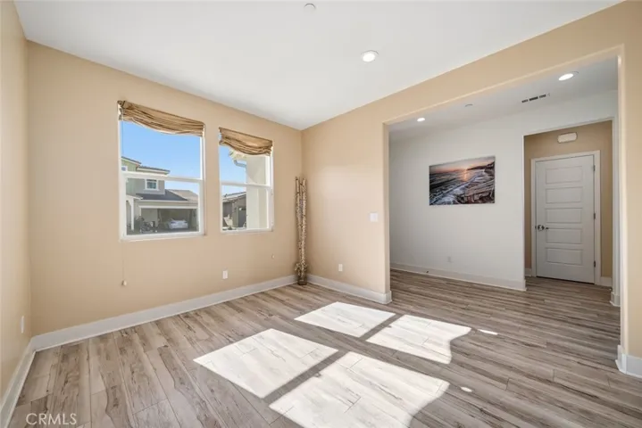 3898 Hayfield Loop, San Luis Obispo, California 93401