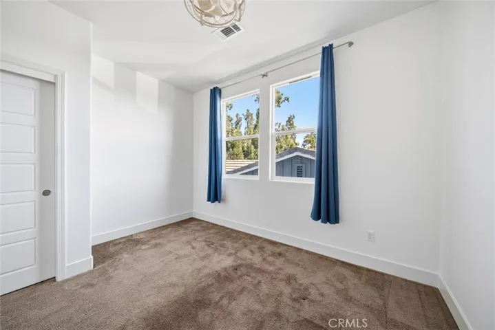3898 Hayfield Loop, San Luis Obispo, California 93401