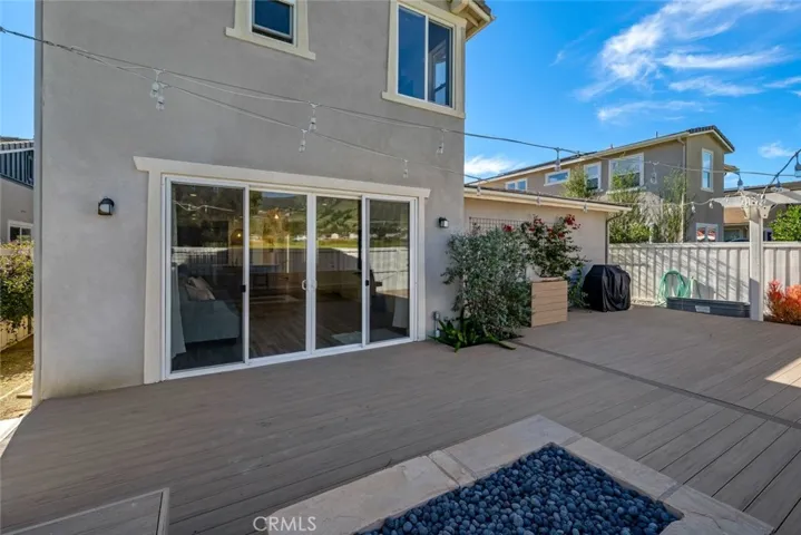 3898 Hayfield Loop, San Luis Obispo, California 93401
