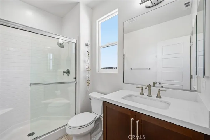 3898 Hayfield Loop, San Luis Obispo, California 93401