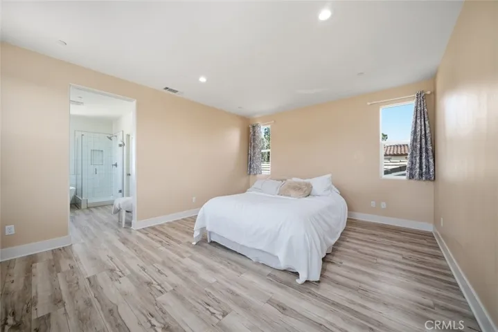 3898 Hayfield Loop, San Luis Obispo, California 93401