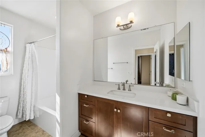 3898 Hayfield Loop, San Luis Obispo, California 93401