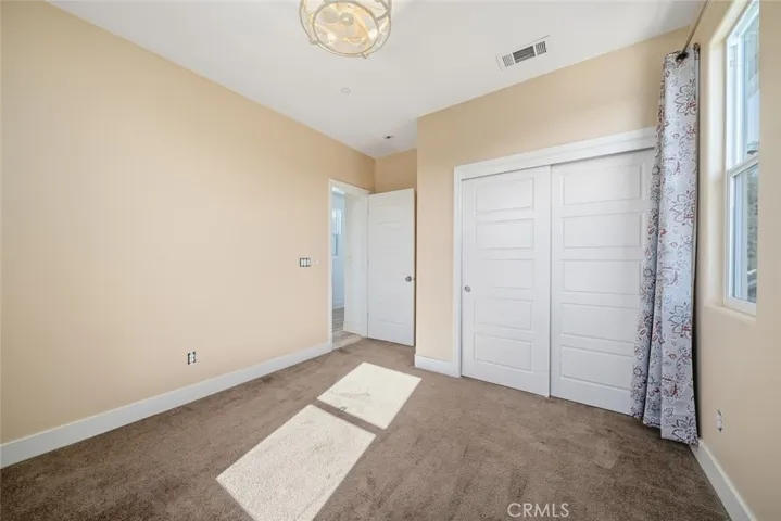 3898 Hayfield Loop, San Luis Obispo, California 93401