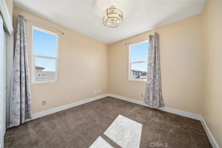 3898 Hayfield Loop, San Luis Obispo, California 93401