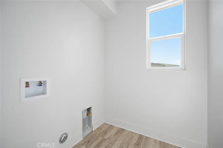 3898 Hayfield Loop, San Luis Obispo, California 93401