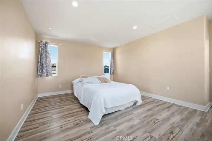 3898 Hayfield Loop, San Luis Obispo, California 93401