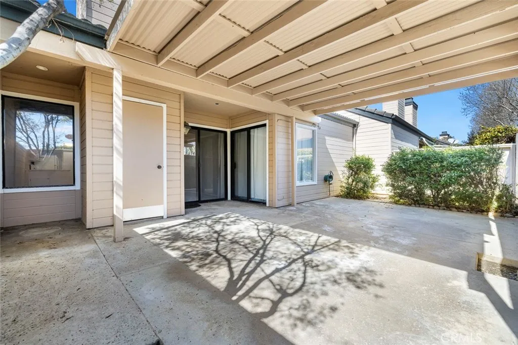 474 E Alluvial 174, Fresno, California 93720 home-pic-30
