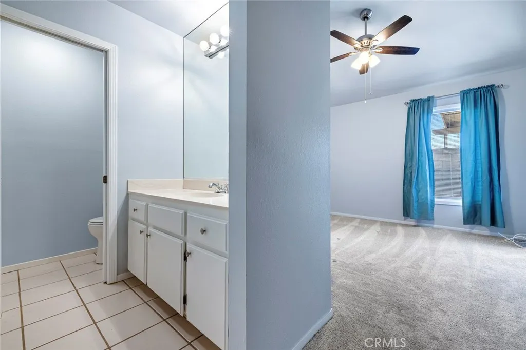 474 E Alluvial 174, Fresno, California 93720 home-pic-19