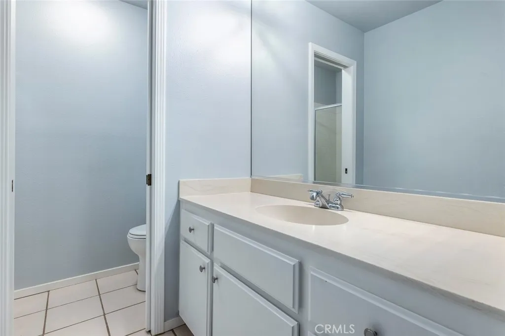 474 E Alluvial 174, Fresno, California 93720 home-pic-25