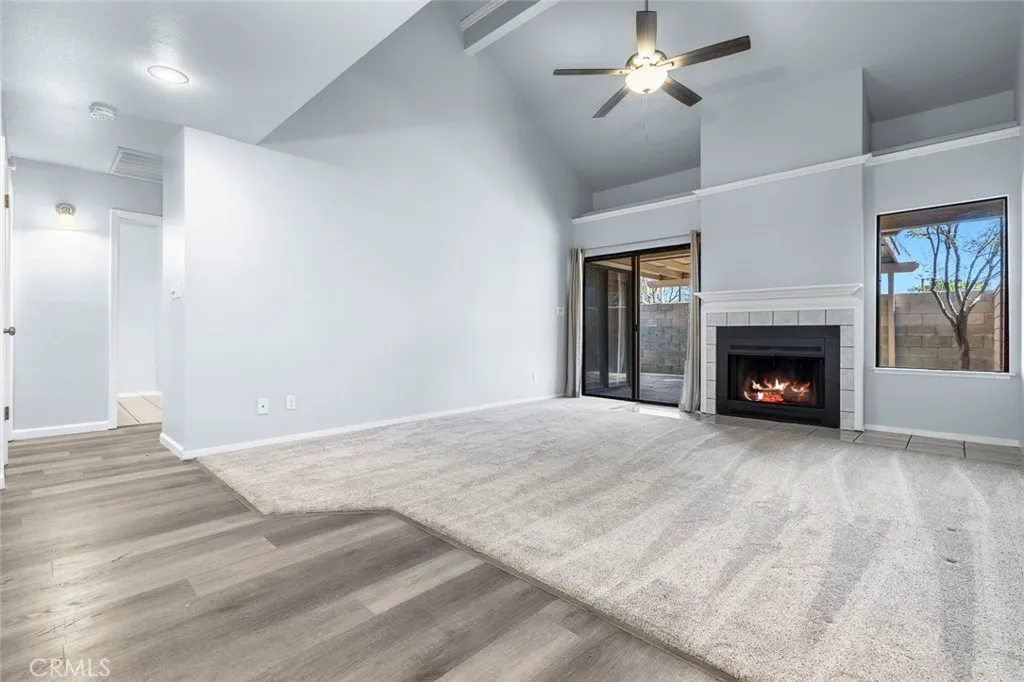 474 E Alluvial 174, Fresno, California 93720 home-pic-5