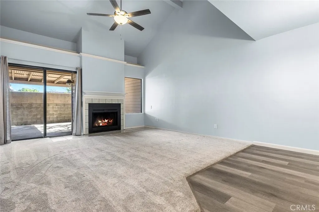 474 E Alluvial 174, Fresno, California 93720 home-pic-3